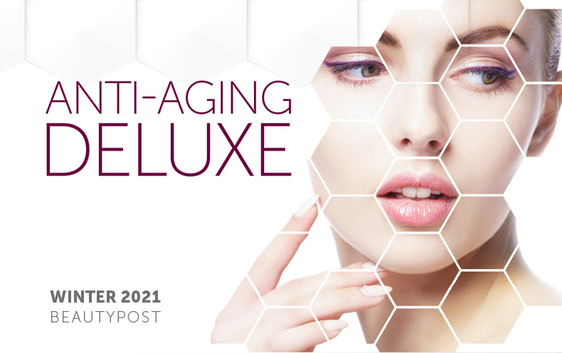 ANTI-AGING Deluxe